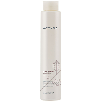 Kemon  1000ml Moterims
