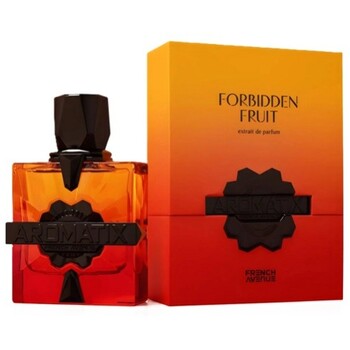 French Avenue Forbidden Fruit 100ml Kvepalai Unisex
