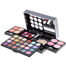 ZMILE COSMETICS  0.0g Moterims