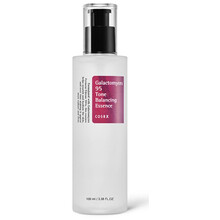 COSRX Galactomyces 95 Tone Balancing Essence - Vyrovn&aacute;vaj&iacute;c&iacute; pleťov&aacute; esence 100ml Moterims