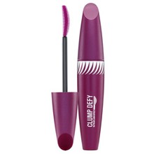 Max Factor Defy Clump Mascara - Volume Mascara 13 ml Moterims
