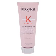 K&eacute;rastase Genesis 200ml Moterims