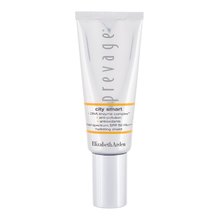 Elizabeth Arden Prevage City Smart SPF50 Cream 40ml savaiminio įdegio kremas