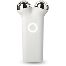 Beauty-relax Emslift Smart Moterims