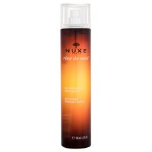 Nuxe Reve de Miel Delectable Fragrant Water 100ml Moterims