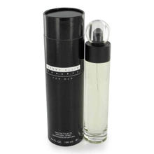 Perry Ellis Reserve for Men 100ml Kvepalai Vyrams EDT