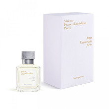 Maison Francis Kurkdjian Aqua Universalis Forte 70ml NI&Scaron;INIAI Kvepalai Unisex EDP