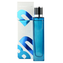 Rasasi Kun Mukthalifan Men 100ml Kvepalai Vyrams EDP