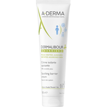 A-Derma Dermalibour+ Barrier Soothing Cream - Zklidňuj&iacute;c&iacute; ochrann&yacute; kr&eacute;m 100ml Moterims
