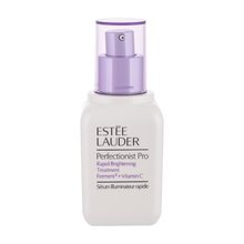 Este&eacute; Lauder Perfectionist 30ml Moterims