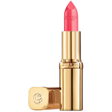 L&acute;Or&eacute;al Color Riche Listick - Moisturizing lipstick 4.8 g Moterims