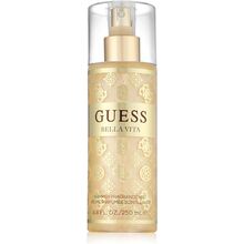 Guess Bella Vita 250ml Kvepalai Moterims