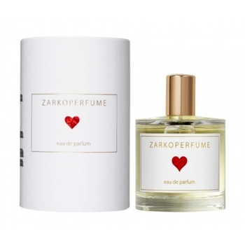 ZarkoPerfume Sending Love 100ml NI&Scaron;INIAI Kvepalai Moterims EDP
