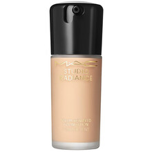 MAC Studio Radiance Serum Powered Foundation 30 ml Moterims
