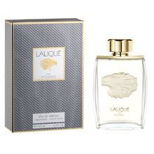 Lalique Pour Homme Lion 75ml Kvepalai Vyrams EDP Testeris