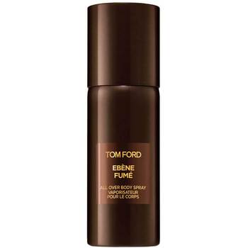 Tom Ford Private Blend Ebene Fume 150ml Kvepalai Unisex