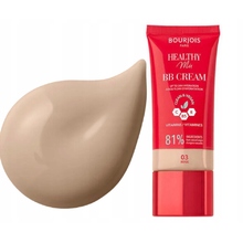 Bourjois Healthy Mix Clean & Vegan BB Cream 30 ml Moterims