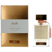 Rasasi Qasamat Morhaf 65ml Kvepalai Unisex EDP