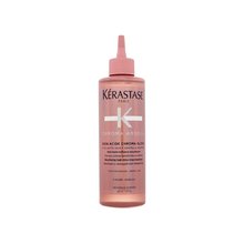 K&eacute;rastase Chroma Absolu Soin Acide Chroma Gloss Spray 210ml Moterims