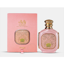 Zimaya Zukhruf 100ml Kvepalai Moterims EDP