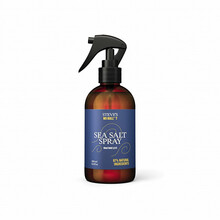 Steves No Bull***T Sea Salt Spray - Stevův slan&yacute; sprej na vlasy 250ml Vyrams