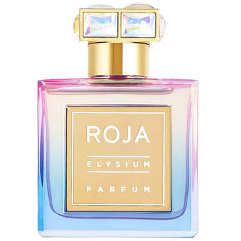Roja Parfums Elysium Pour Femme 50ml Kvepalai Moterims