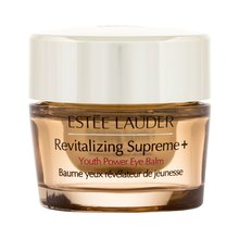 Este&eacute; Lauder Revitalizing Supreme+ Youth Power Eye Balm 15ml Moterims
