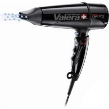 Valera Bathroom Swiss Light 5400T Fold Away Ionic SL5400T Moterims