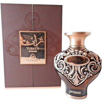 Le Falcone Turath Intense 100ml Kvepalai Unisex EDP
