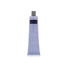 Wella Professional Illumina Color 60 ml 0ml Moterims