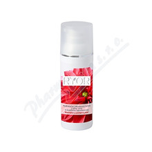 RYOR RYOR NS Hydrat.24h aloe vera and hyaluric acid.50ml Unisex