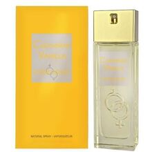 Alyssa Ashley Cashmeran Vanilla 100ml Kvepalai Unisex EDP