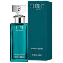 Calvin Klein Eternity Aromatic Essence 30ml Kvepalai Moterims EDP