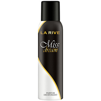 La Rive Miss Dream 150ml Kvepalai Moterims