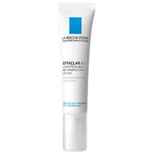 La Roche-Posay Effaclar AI Targeter Breakout Corrector - Targeted correction care 15ml Moterims