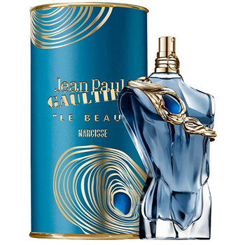 Jean Paul Gaultier Le Beau Narcisse 125ml Kvepalai Vyrams EDP