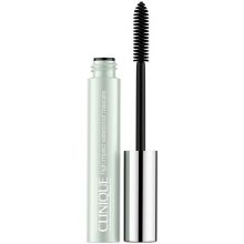 Clinique High Impact Mascara Waterproof - Waterproof mascara for eyelashes volume 8 ml Moterims