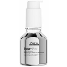 L&acute;Or&eacute;al Professionnel SteamPod Professional Smoothing Treatment 50ml Moterims