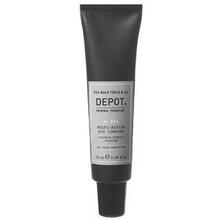Depot  20ml Moterims