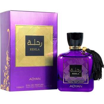 Adyan by Anfar Rehla 100ml Kvepalai Moterims EDP