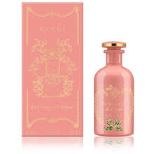 Gucci The Alchemyst&acute;s Garden A Chant for the Nymph 100ml Kvepalai Unisex EDP