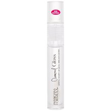 Physicians Formula Mineral Wear Diamond Gloss 4,6 ml Moterims