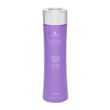 Alterna Caviar Anti-Aging Multiplying Volume - Shampoo for hair volume 487ml Moterims