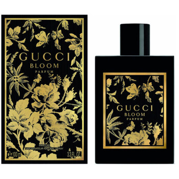 Gucci Gucci Bloom Parfum 50ml Kvepalai Moterims