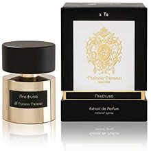 Tiziana Terenzi Arethusa 100ml NI&Scaron;INIAI Kvepalai Unisex
