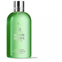Molton Brown  300ml Vyrams