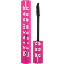 Maybelline Lash Sensational Firework 10 ml Moterims