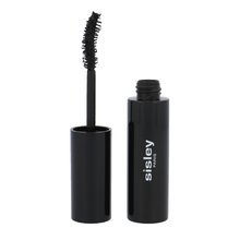 Sisley So Curl Mascara 7 ml NI&Scaron;INIAI Moterims