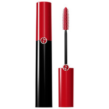 Armani Eccentrico Mascara 10 ml Moterims