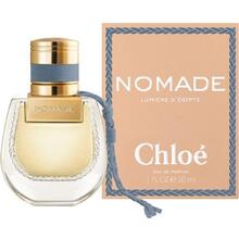 Chloe Nomade Lumiere D&acute;Egypte 30ml Kvepalai Moterims EDP
